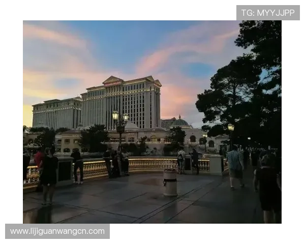 最大赌城的安全保障：先进的安全措施确保每一位游客的安心与信任