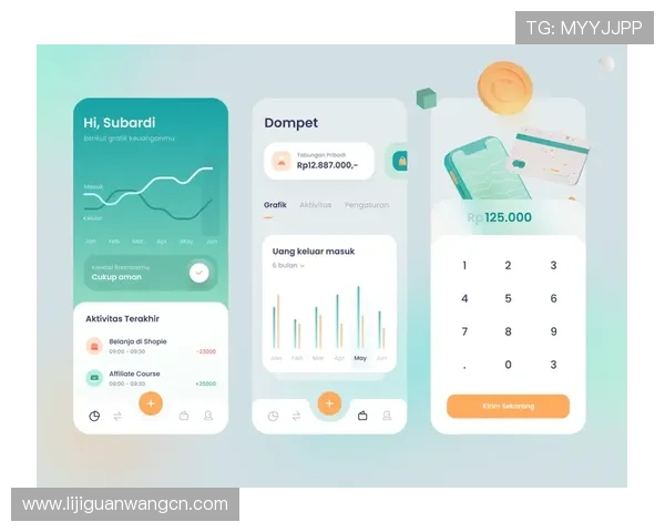 爱赢娱乐国际娱乐注重用户体验,优化界面设计带来更流畅的操作感受 爱赢娱乐国际娱乐注重用户体验,优化界面设计带来更流畅的操作感受