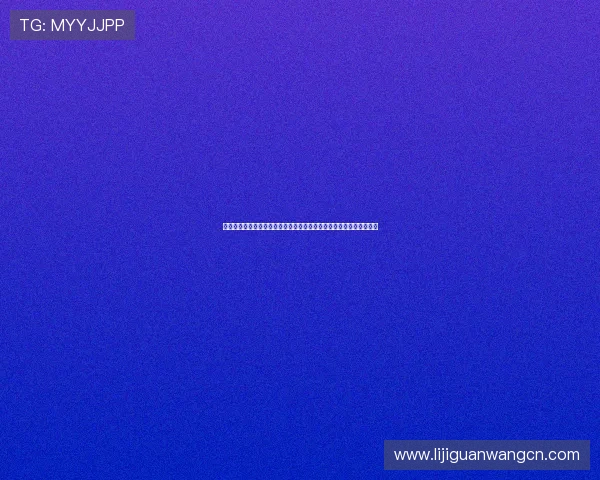 百苑娱乐城：多元化娱乐项目一站式满足您的娱乐需求，尽情放松身心