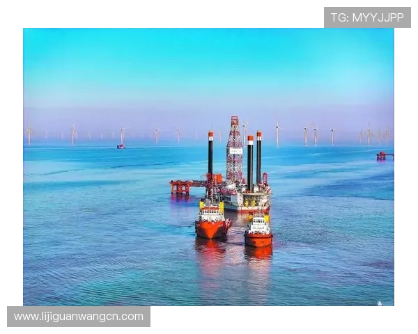 8大胜：科技创新推动行业发展的八大胜利案例分析