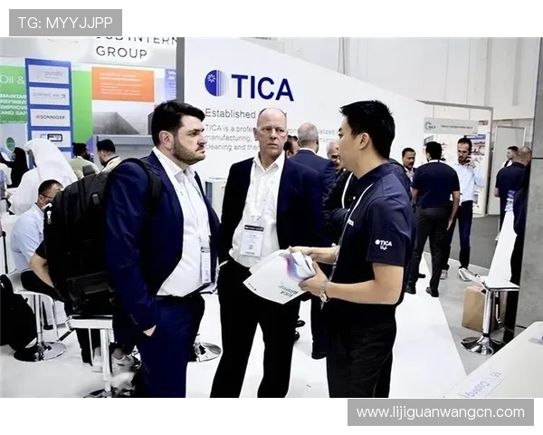 中东国际娱乐的技术创新推动行业快速发展的关键因素