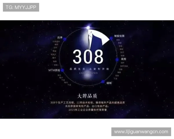 吉利娱乐：利用大数据实现个性化娱乐内容定制