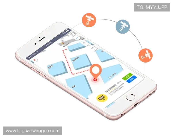 兴发国际游戏：详细介绍平台的游戏种类与特色玩法分析