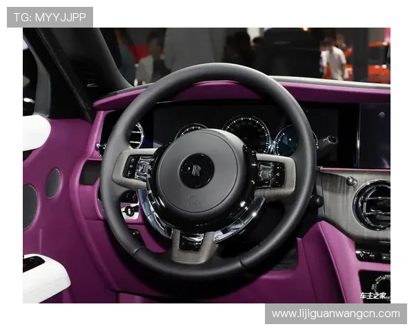 劳斯莱斯娱乐网：专业评测与购车指南助你轻松选择理想座驾