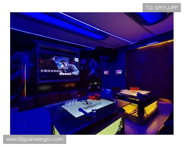 四方娱乐:引领多元娱乐新潮流,打造全民娱乐新体验 四方娱乐:引领多元娱乐新潮流,打造全民娱乐新体验