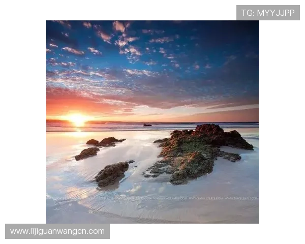 大利亚娱乐为海外游客提供最全面的娱乐指南，让你轻松享受澳大利亚的精彩时光