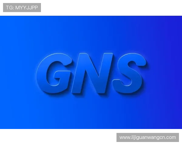 abg欧博登录优惠常见问题解答帮助玩家顺利享受优惠