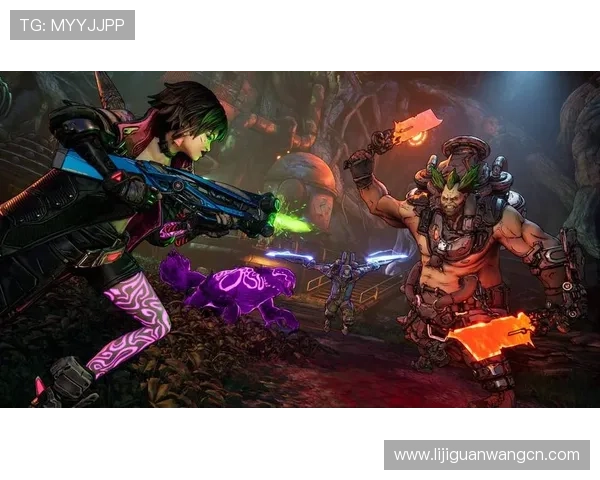 威龙国际在线娱乐：多样化游戏类型满足不同玩家的娱乐需求