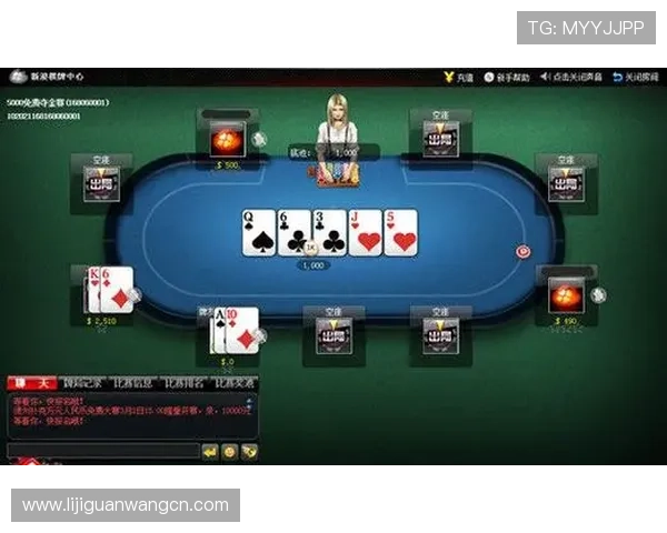 德州扑克官网app下载,专业客服全天在线,解决你的游戏疑问与技术难题 德州扑克官网app下载,专业客服全天在线,解决你的游戏疑问与技术难题