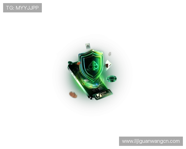 平博娱乐城安全保障措施详解,保障玩家资金与信息安全 平博娱乐城安全保障措施详解,保障玩家资金与信息安全