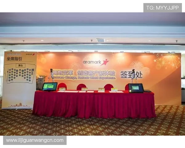 必赢中国官网客户服务中心全方位解答常见问题 必赢中国官网客户服务中心全方位解答常见问题