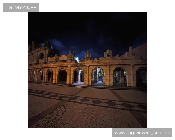 新澳门在线娱乐城:多平台支持让您随时随地畅玩线上娱乐 新澳门在线娱乐城:多平台支持让您随时随地畅玩线上娱乐