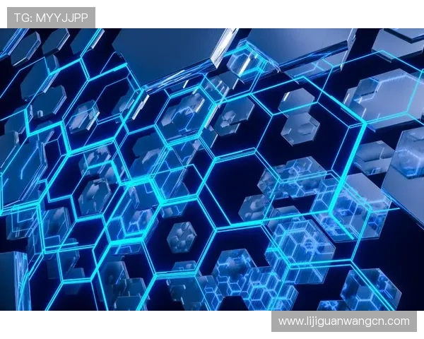 欧博abg官方入口保障玩家资金安全，打造放心可靠的线上娱乐平台