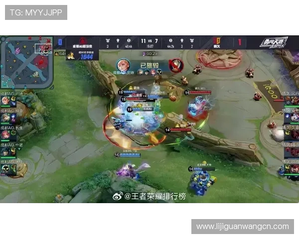 ag真人游戏平台推荐最新排名，提高玩家体验的最佳选择