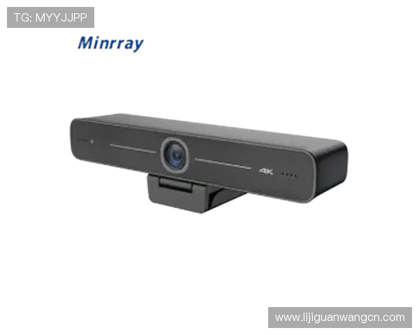 mg视讯手机精彩活动不断，欢迎你免费试玩体验多样化游戏选择