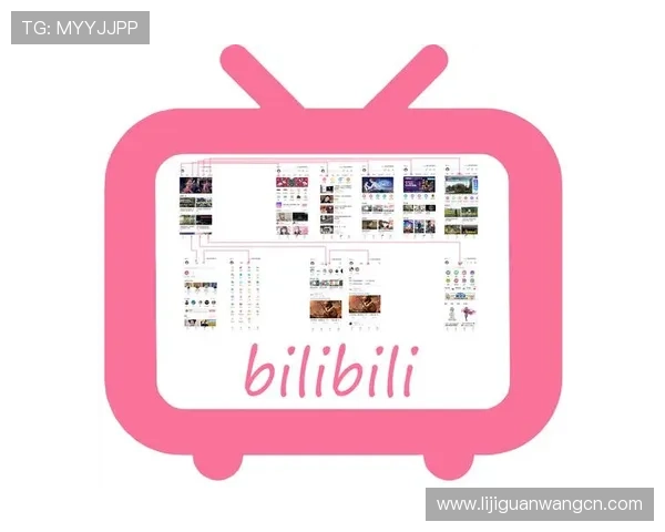 天博真人app下载：反馈与建议渠道，打造最佳用户体验平台