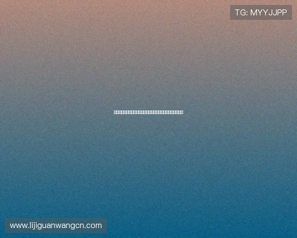 凯发真人试玩陪你一同探索全新游戏模式丰富玩法体验未来战场 凯发真人试玩陪你一同探索全新游戏模式丰富玩法体验未来战场