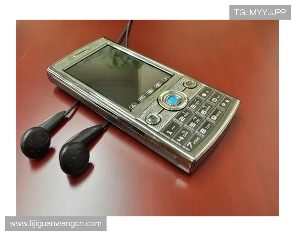 欧博信手机质量怎么样好不好用户真实评价汇总 欧博信手机质量怎么样好不好用户真实评价汇总