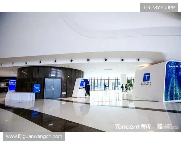 欧博方官网合作伙伴与客户案例,展示合作成果与成功经验分享 欧博方官网合作伙伴与客户案例,展示合作成果与成功经验分享