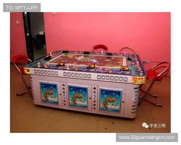 欧博官方网上娱乐平台丰富的游戏种类涵盖体育、棋牌、老虎机等多样选择,满足不同玩家需求 欧博官方网上娱乐平台丰富的游戏种类涵盖体育、棋牌、老虎机等多样选择,满足不同玩家需求