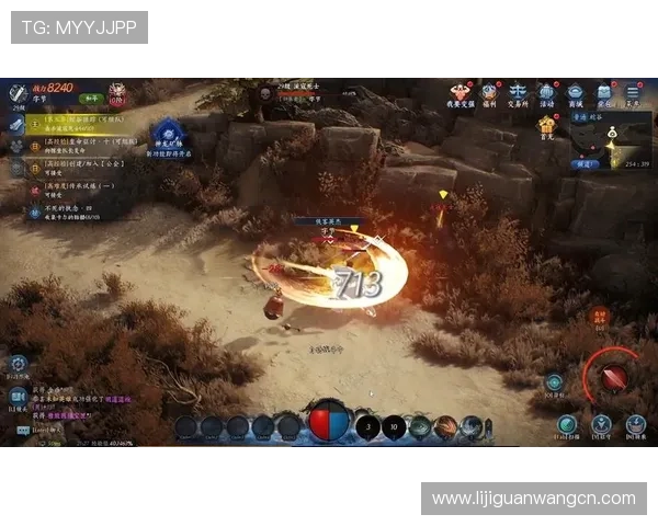 欧博游戏官网登录入口:最新官方入口地址及登录流程详解 欧博游戏官网登录入口:最新官方入口地址及登录流程详解