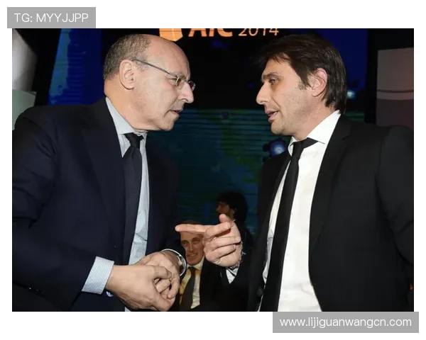 爱游戏app资助意甲赛事带动体育产业数字化转型新机遇 爱游戏app资助意甲赛事带动体育产业数字化转型新机遇