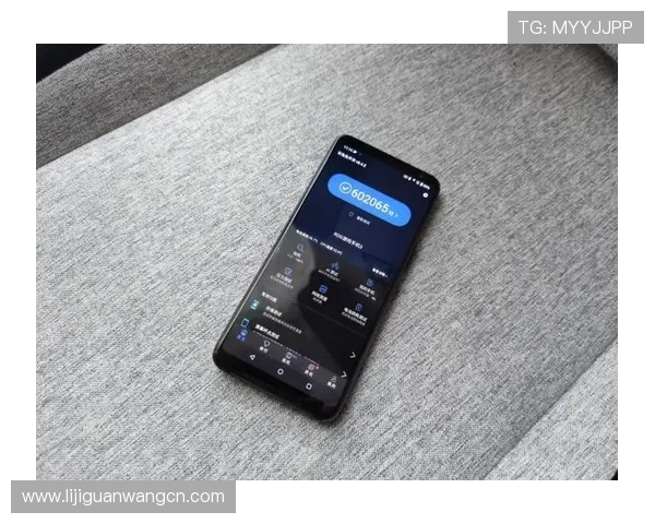 盈盛国际娱乐不断创新游戏内容,为玩家带来新鲜刺激的娱乐体验 盈盛国际娱乐不断创新游戏内容,为玩家带来新鲜刺激的娱乐体验