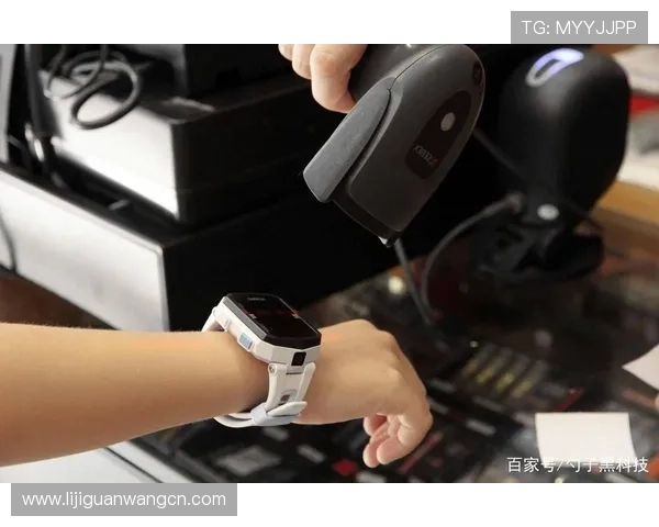 真正安全可靠的真人百家家乐网站有哪些优质平台排行榜与用户评价分析 真正安全可靠的真人百家家乐网站有哪些优质平台排行榜与用户评价分析