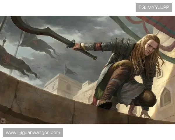 走近神话滚球：深刻解读其在游戏产业的作用