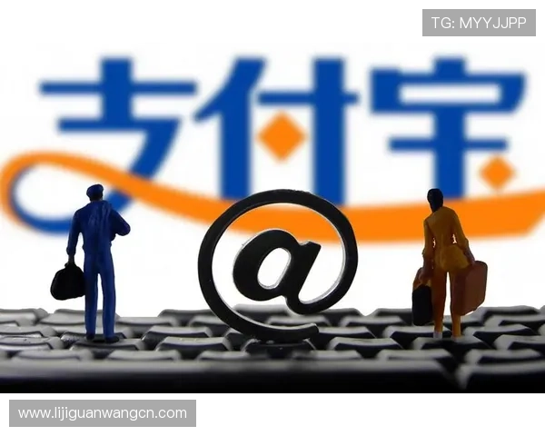 凯发真人网娱乐支持多种支付方式,快速存取款让你畅享无缝游戏体验 凯发真人网娱乐支持多种支付方式,快速存取款让你畅享无缝游戏体验