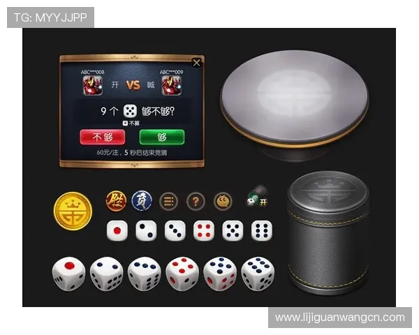 如何顺利完成AG真人注册流程确保账号安全与个人信息保护新手必看AG真人注册详细步骤与常见问题解答