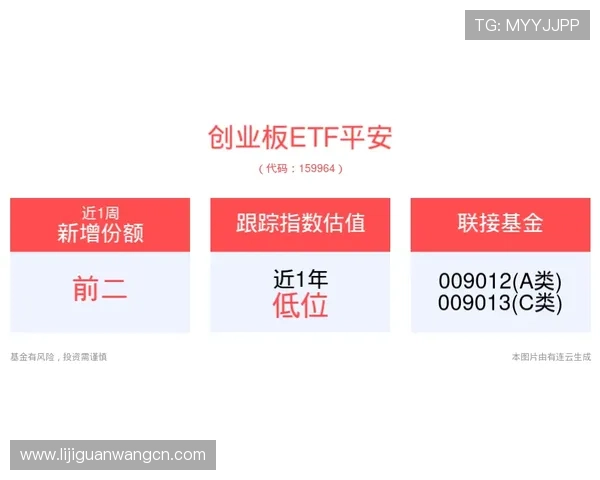 欧博百家乐如何选择正规平台确保资金安全与游戏公平性