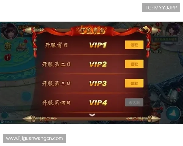PG娱乐麻将胡牌规则全面解析让你快速成为游戏高手