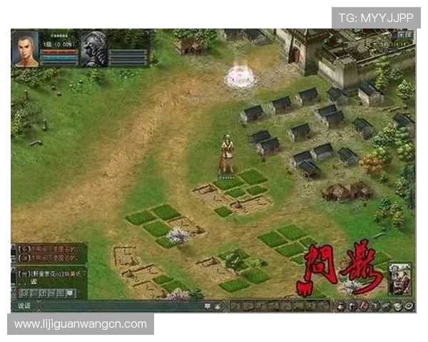 在问鼎娱乐游戏官网下载最新游戏客户端,享受高清画质与流畅操作体验 在问鼎娱乐游戏官网下载最新游戏客户端,享受高清画质与流畅操作体验