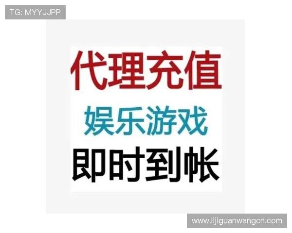 大发娱乐真人平台高额返水与丰富奖励机制，帮助玩家提升游戏体验，享受更多实惠与乐趣，提升整体娱乐满意度