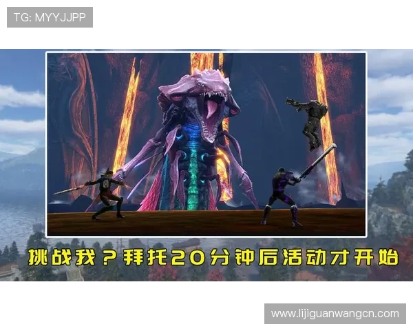 开云电子娱乐官方网站详细解析最新游戏玩法与丰富的奖励机制帮助玩家轻松获胜