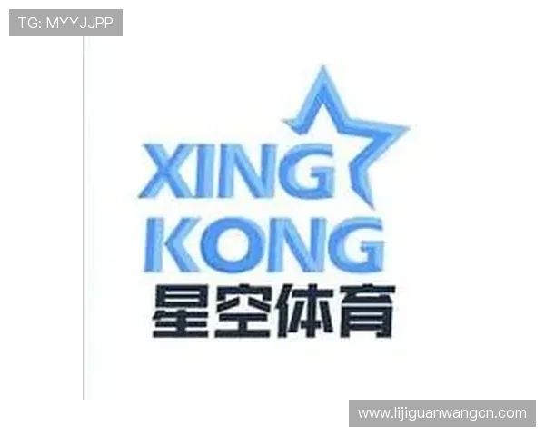 星空体育网娱乐app提供丰富的赛事数据分析和实时比分更新,助你成为体育达人 星空体育网娱乐app提供丰富的赛事数据分析和实时比分更新,助你成为体育达人