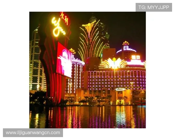 永利线上娱乐场官方网用户评价与口碑分析,选择值得信赖的线上娱乐平台 永利线上娱乐场官方网用户评价与口碑分析,选择值得信赖的线上娱乐平台