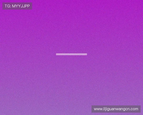 捷克对南非比赛全景图:详细分析两队历史交锋与战术布局 捷克对南非比赛全景图:详细分析两队历史交锋与战术布局