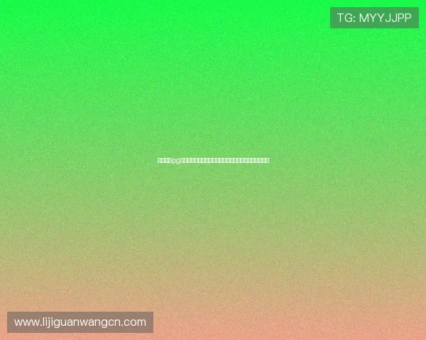 星宇娱乐pg电子版下载助力世界杯精彩赛事直播与互动体验全面升级 星宇娱乐pg电子版下载助力世界杯精彩赛事直播与互动体验全面升级