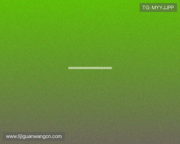 体育娱乐达人带你了解世界杯期间明星参与的公益活动与社会责任 体育娱乐达人带你了解世界杯期间明星参与的公益活动与社会责任