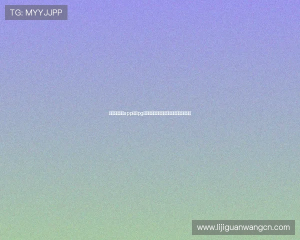 九游电子娱乐app下载pg助力体育迷畅享世界杯精彩赛事全方位报道