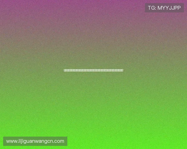 星亿娱乐登录注册安全保障措施全面介绍确保用户在世界杯期间的账户安全与信息保护