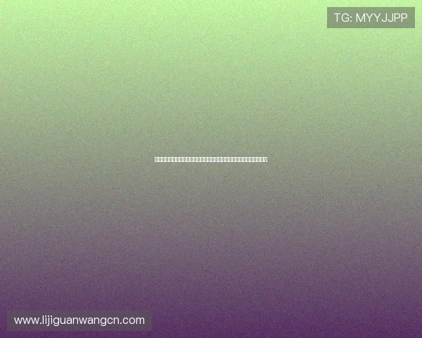 爱游戏真人体育娱乐助力用户实现体育赛事的高清观看和沉浸式娱乐体验 爱游戏真人体育娱乐助力用户实现体育赛事的高清观看和沉浸式娱乐体验